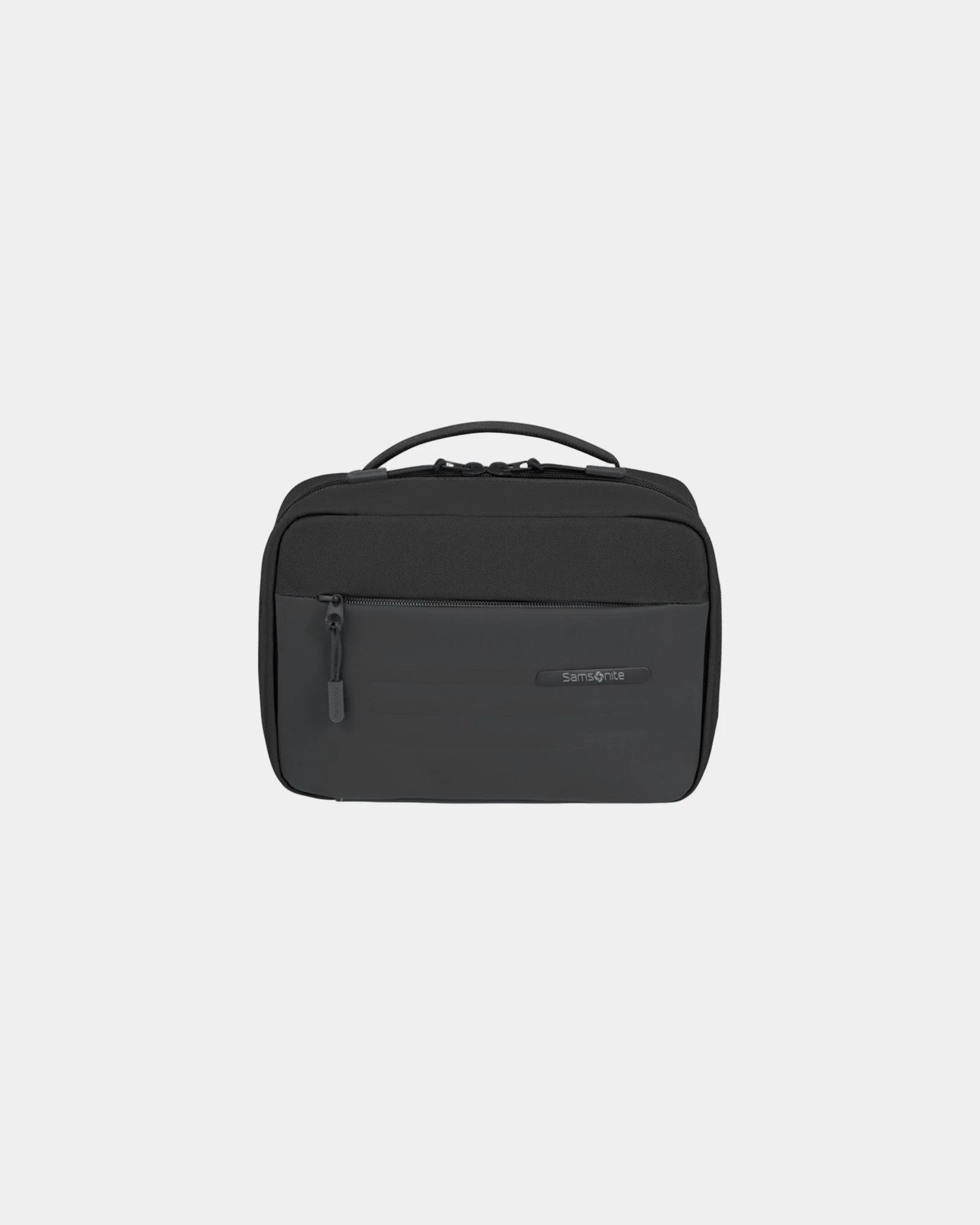Trousse de toilette Samsonite StackD à personnaliser - 1